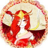 Telegram profile photo for ○『ıŋʄơ』○