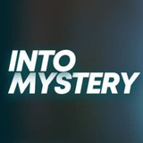 Telegram profile photo for Into Mystery