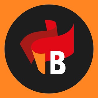 Telegram profile photo for Bronevik.com