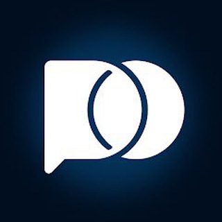 Telegram profile photo for Pocket Option Bot Signals M1🤖