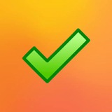 Telegram profile photo for Туда!