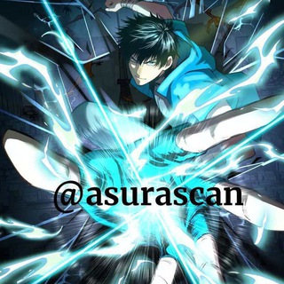 Telegram profile photo for Logging 10,000 years into the future Apex future Martial Arts Manhwa