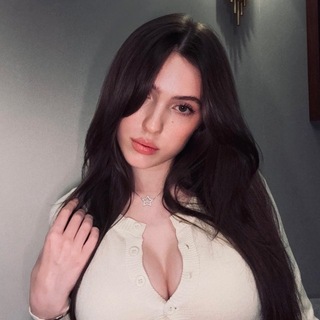 Telegram profile photo for виша вишня