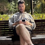Telegram profile photo for Агасьянц не играет в пасьянс