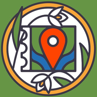 Telegram profile photo for Афиша Старый Оскол 🎫