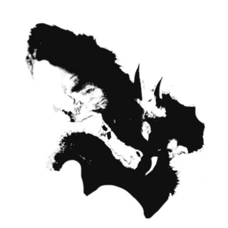 Telegram profile photo for кач по хардкору (Drak0n4q)