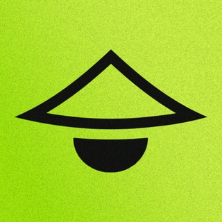 Telegram profile photo for Anonify - Portal