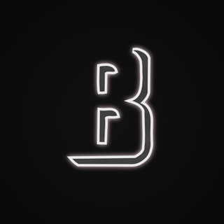Telegram profile photo for BANK BEAT | بانک بیت