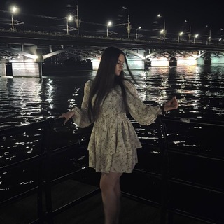 Telegram profile photo for 𝐤𝐚𝐛𝐛𝐲𝐬𝐡𝐤𝐚🫦