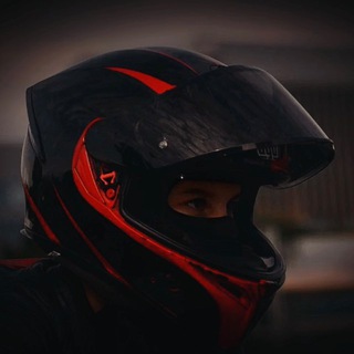 Telegram profile photo for Аля