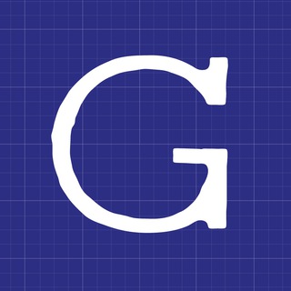 Telegram profile photo for Game It