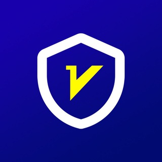 Telegram profile photo for VPN | کنگاور سرور