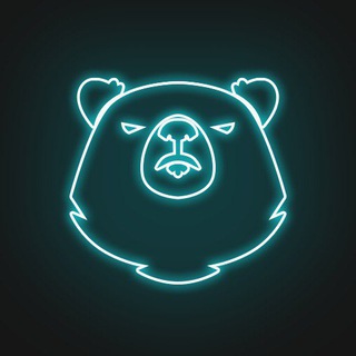 Telegram profile photo for MihailGrizzly