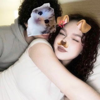 Telegram profile photo for Маша