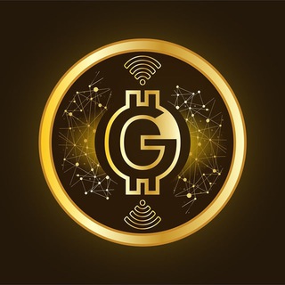 Telegram profile photo for Крипто проекты - зарабатываем вместе