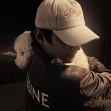 Telegram profile photo for Gladscreе́nn