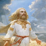 Telegram profile photo for Свет истины