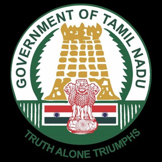 Telegram profile photo for Govt Jobs Official | Jobsping.in