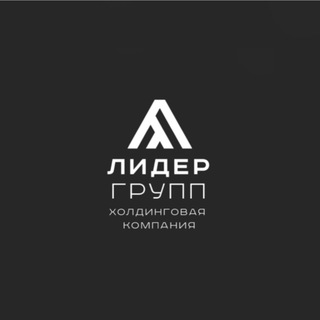 Telegram profile photo for ЗАКАЗЫ СПЕЦТЕХНИКА
