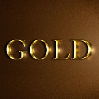 Telegram profile photo for سیگنال طلا | gold signal