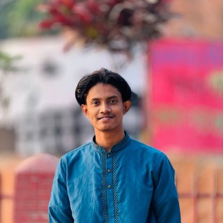 Telegram profile photo for 25 - π»