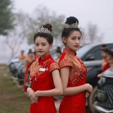 Telegram profile photo for 腾龙线上真人实体百家乐网投同步现场大厅