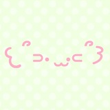 Telegram profile photo for kecil