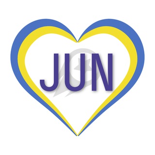 Telegram profile photo for Jobs: Junior and Trainee | InGameJob.com