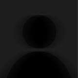 Telegram profile photo for - لِفَقِيدي .