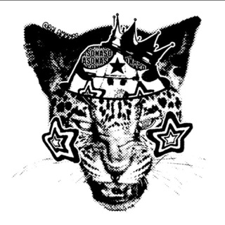 Telegram profile photo for یــوز اِستـار | Ꙅ