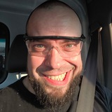 Telegram profile photo for Тот самый Ортёмий