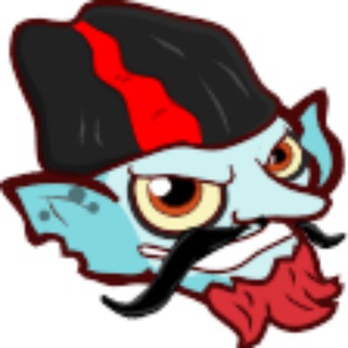 Telegram profile photo for Троляча Яма @trolchekpit