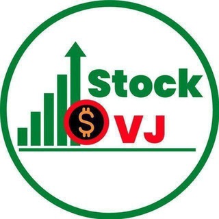 Telegram profile photo for VJ STOCKS ( BANKNIFTY)