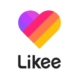 Telegram profile photo for 💗Лайкеры топ❤️🔥