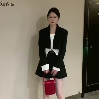 Telegram profile photo for 一路结算跑路曝光频道