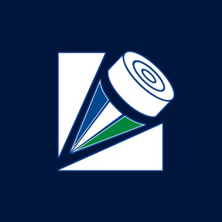 Telegram profile photo for ФЕДЕРАЦИЯ НАРД РБ