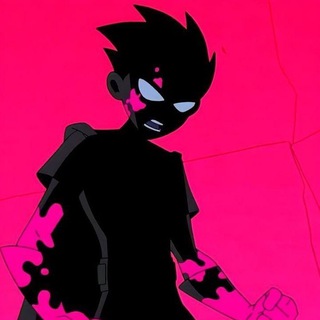Telegram profile photo for Lyricsmanio