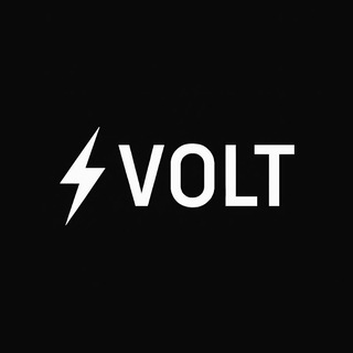 Telegram profile photo for VOLT FOUNDATION