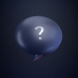 Telegram profile photo for Finnegan's Formula (Kalamba) - Игровой автомат, играть в слот бесплатно, демо-версия, без регистрации