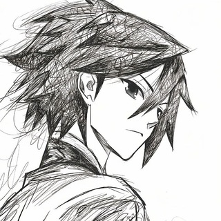Telegram profile photo for 瑜成的小屋(连夜雨)