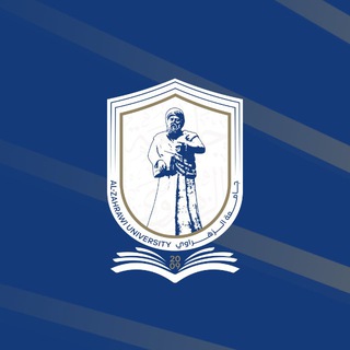 Telegram profile photo for تبليغات قسم التسجيل