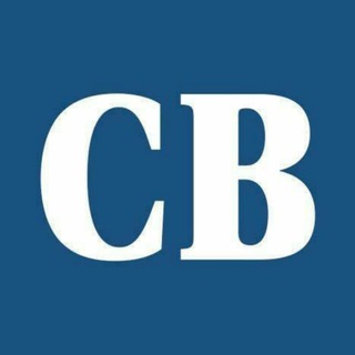 Telegram profile photo for Correio Braziliense OFICIAL