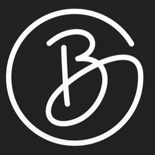 Telegram profile photo for Случайные мысли