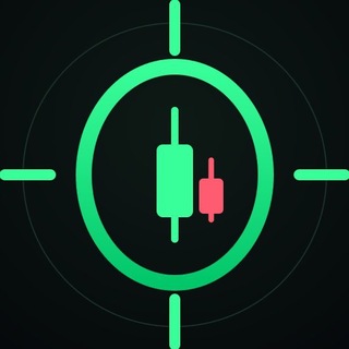 Telegram profile photo for 0-in