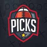 Telegram profile photo for Darks Picks☘️♣️