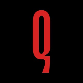Telegram profile photo for QUANTUM | Покер не на деньги | Москва