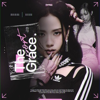 Telegram profile photo for ㅤㅤ ㅤ ㅤ ㅤ ㅤ 𝖳𝖤𝖷𝖳ㅤㅤ ㅤㅤ ≧ 𝗧𝗵𝗲 𝓖𝗋𝖺𝖼𝖾. 🖤