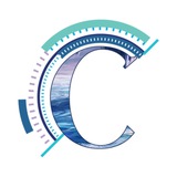 Telegram profile photo for Chihiro Inu - Official Announcements Channel
