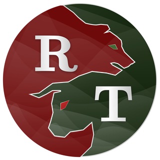 Telegram profile photo for Real Trading