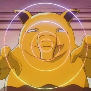 Telegram profile photo for Darmstadt Rare